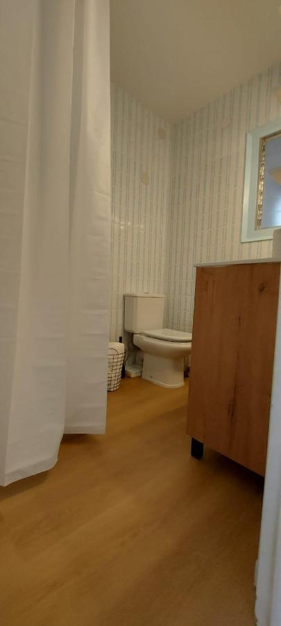 Colibri Appartement *