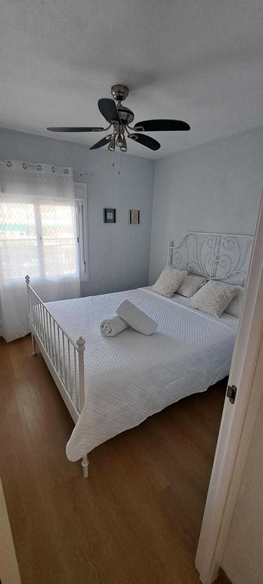 Colibri Appartement Salou